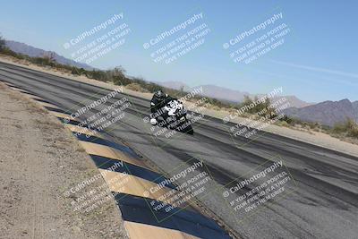 media/Nov-29-2025-TrackXperience (Sat) [[2953a387f4]]/1-Level 3/Session 4 Turn 3 Inside/